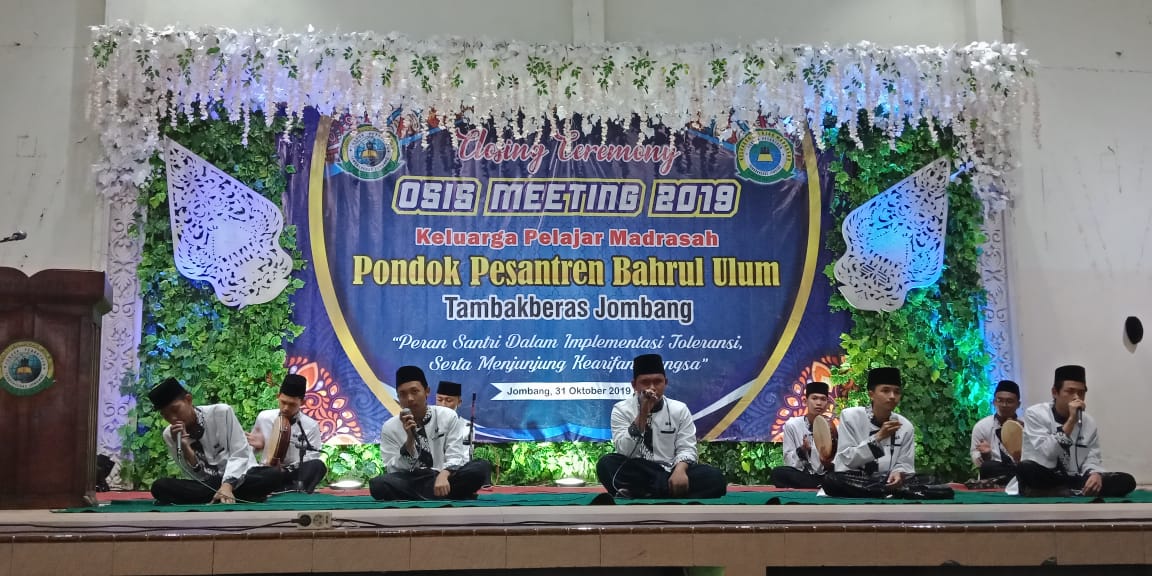 osis-meeting-ajang-pendidikan-karakter-dan-prestasi