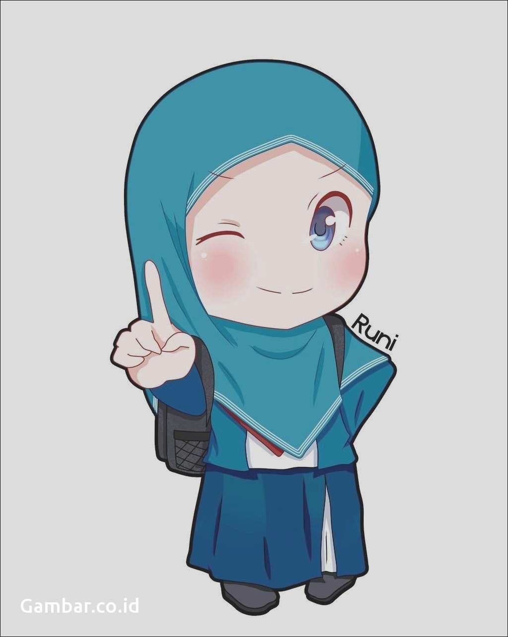 KEUTAMAAN MEMILIKI ANAK PEREMPUAN