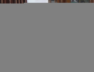 KH Abdurrozzaq Sholeh Resmi Terpilih Menjadi Ketua Umum Yayasan Pondok Pesantren Bahrul Ulum